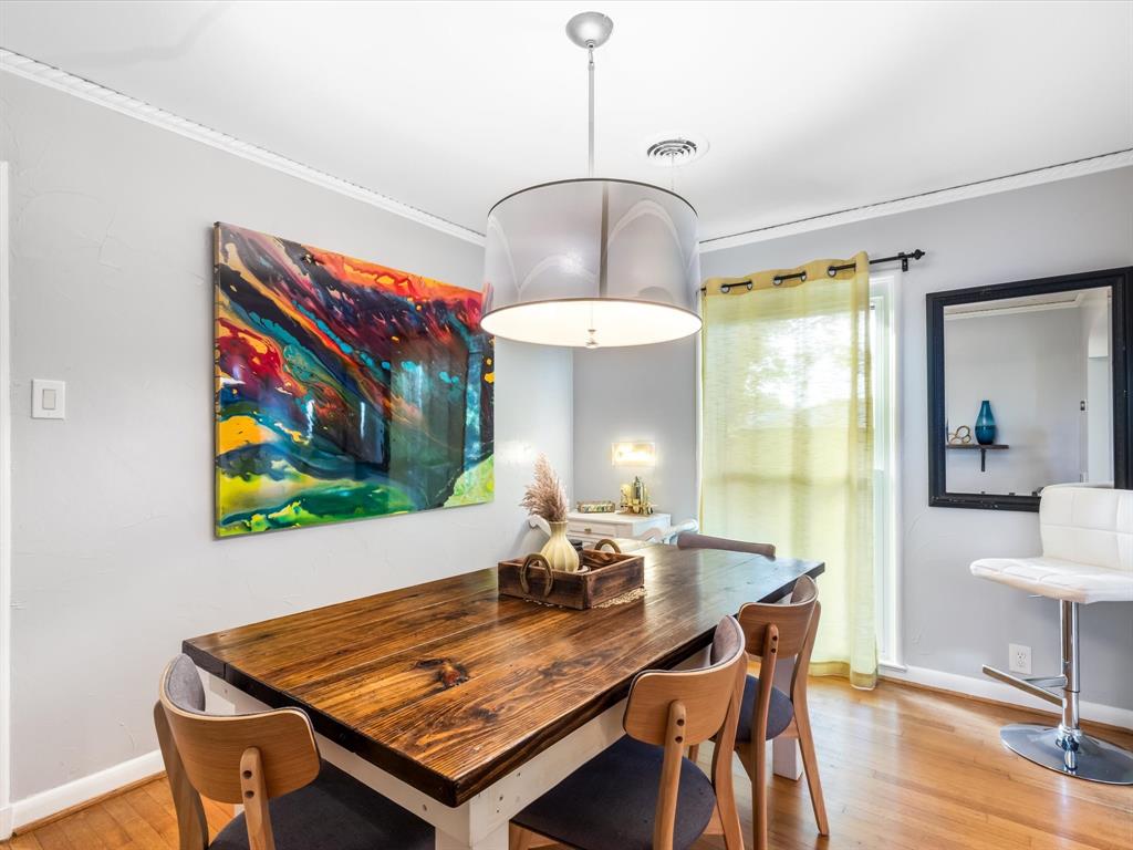 Daniels L O Jr - Residential