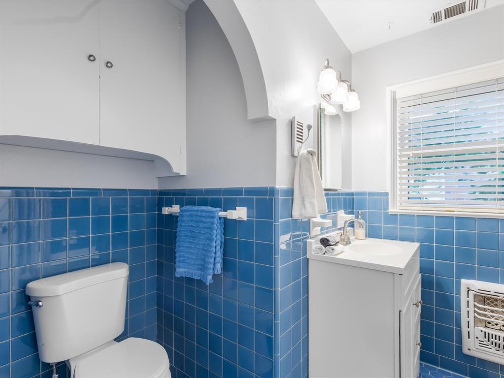 Daniels L O Jr - Residential