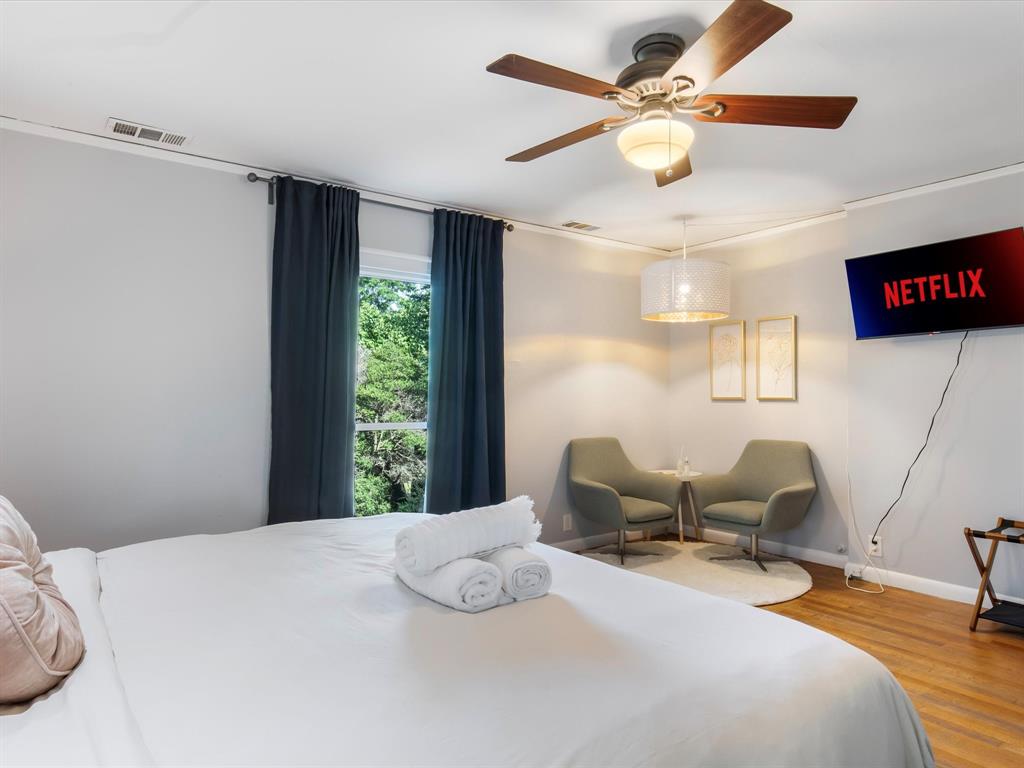 Daniels L O Jr - Residential