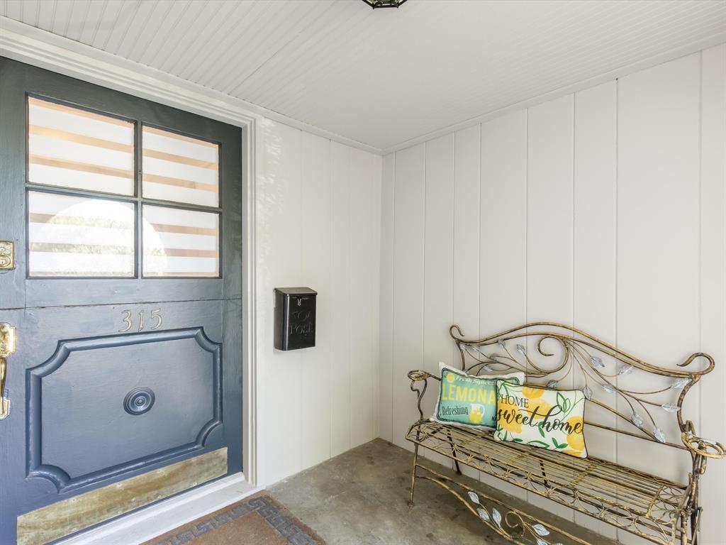 Daniels L O Jr - Residential