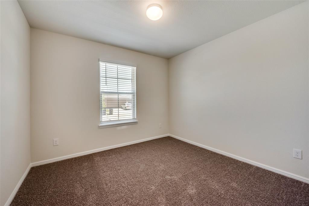 Parkview Estates - Residential Lease