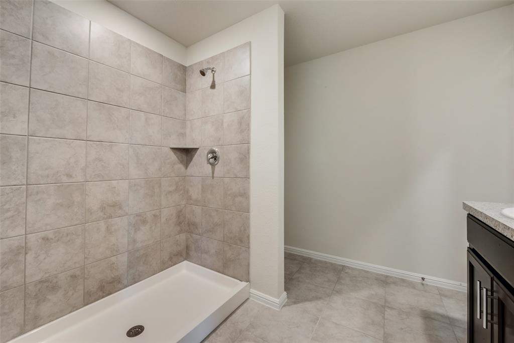 Parkview Estates - Residential Lease