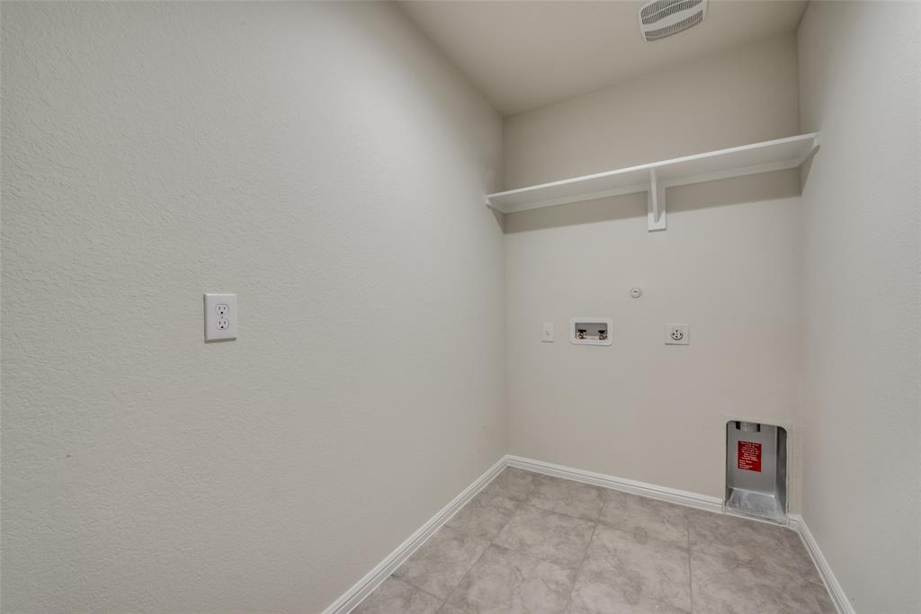 Parkview Estates - Residential Lease