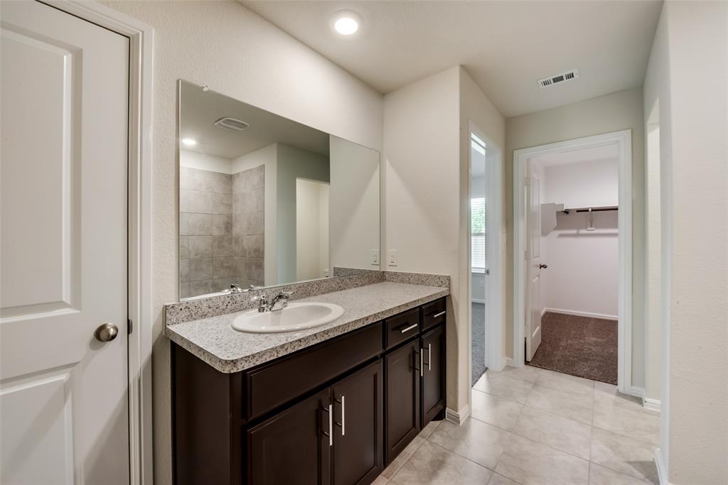 Parkview Estates - Residential Lease