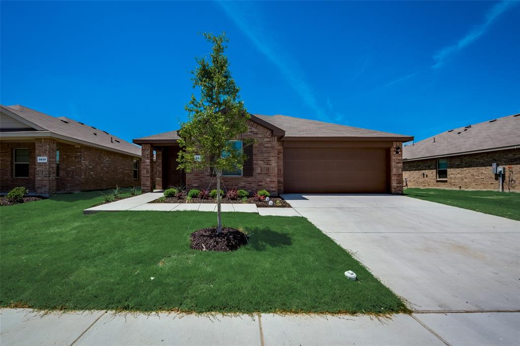 Parkview Estates - Residential Lease