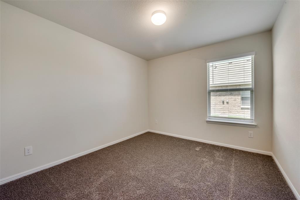 Parkview Estates - Residential Lease