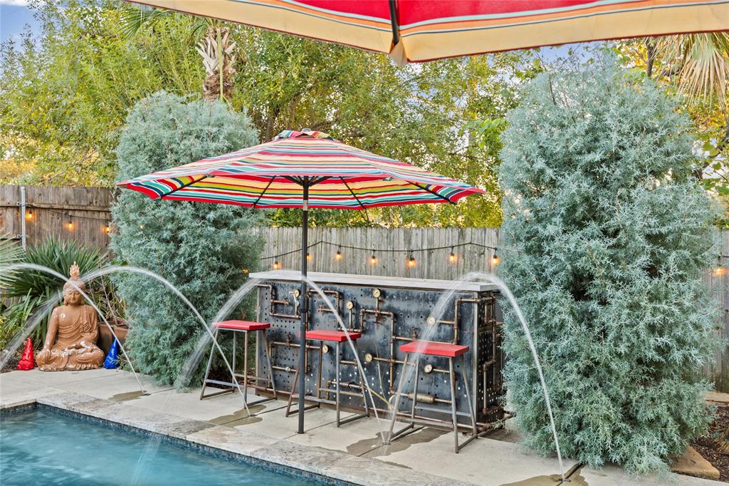 Wood Creek Add - Residential