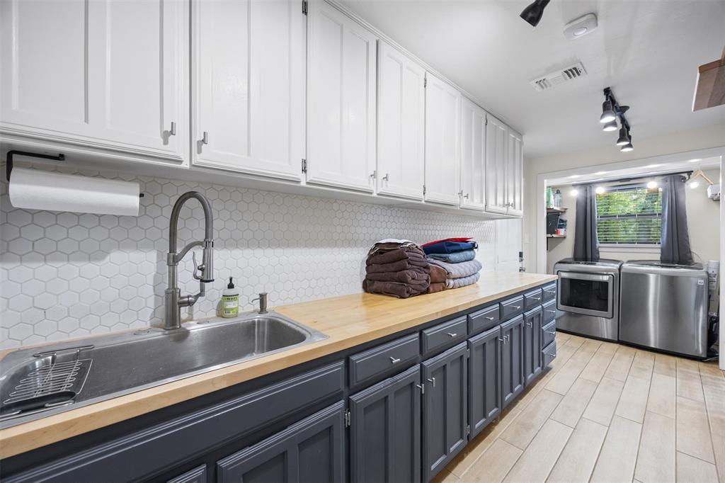 Wood Creek Add - Residential