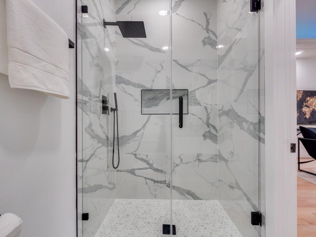 Bent Tree West 5 - Residential