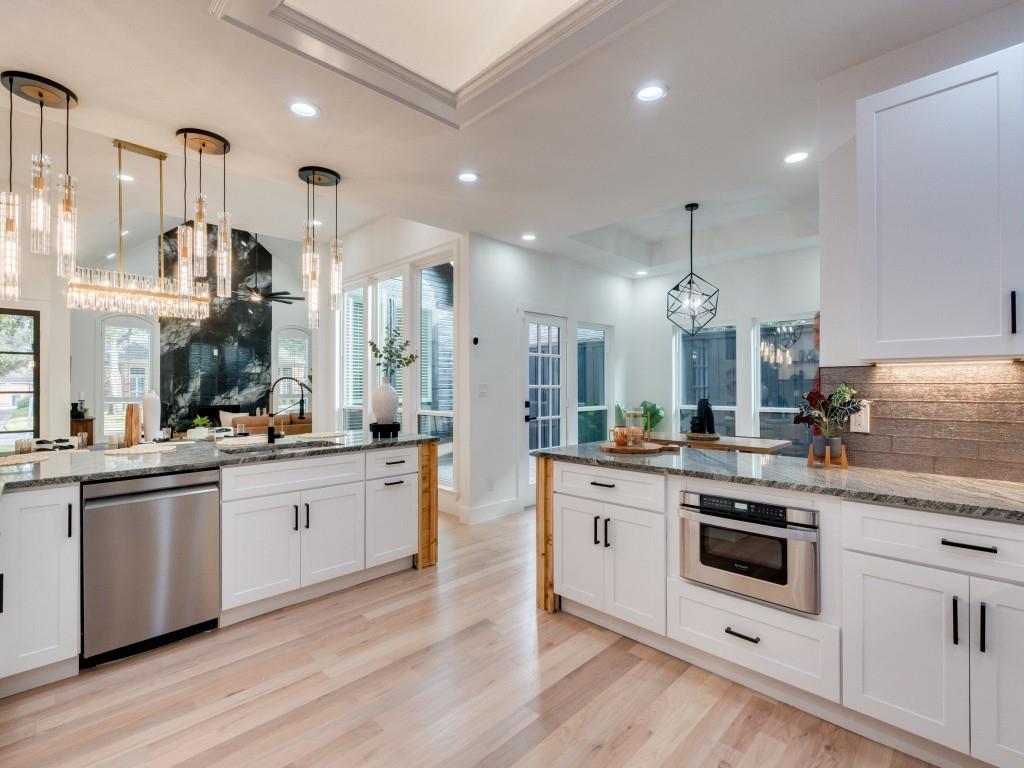 Bent Tree West 5 - Residential