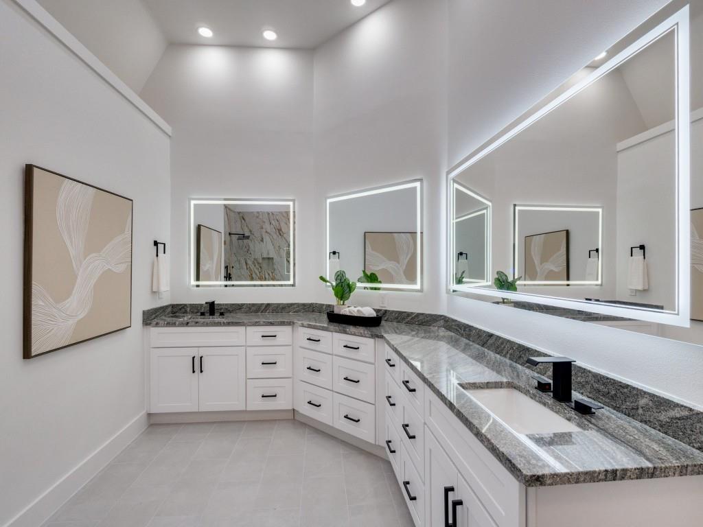 Bent Tree West 5 - Residential