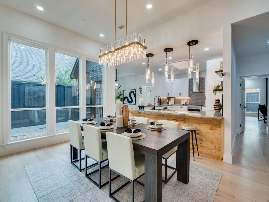 Bent Tree West 5 - Residential