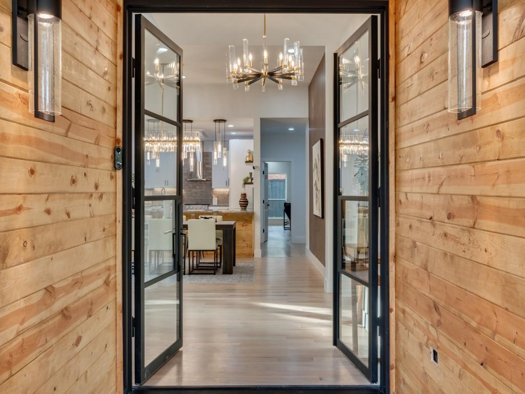 4336 Hollow Oak Drive