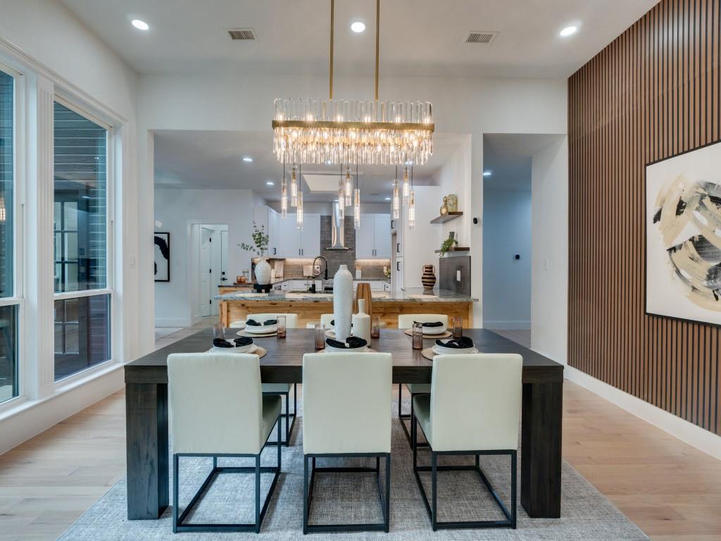 Bent Tree West 5 - Residential