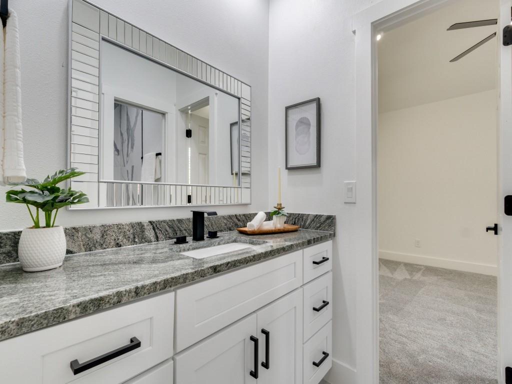 Bent Tree West 5 - Residential