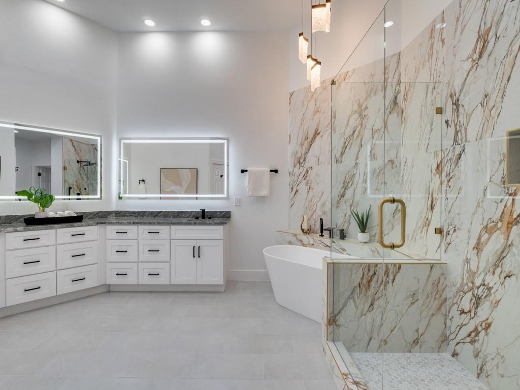 Bent Tree West 5 - Residential