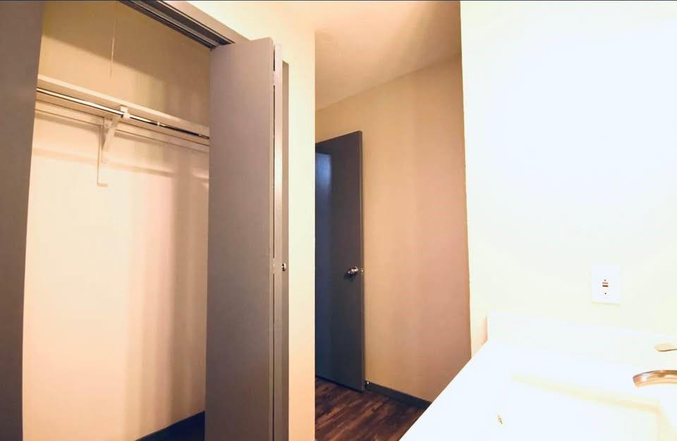 Trinity Meadows Condos - Residential