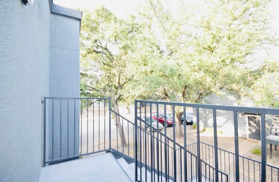 Trinity Meadows Condos - Residential