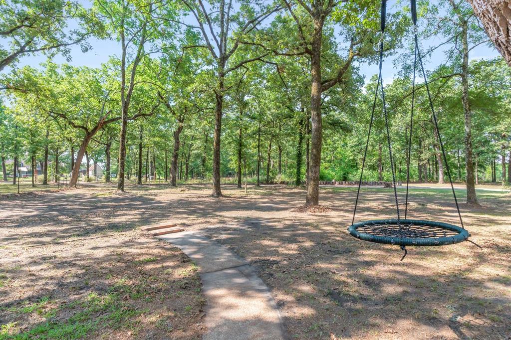 400 Vz County Road 1112 - Photo 4