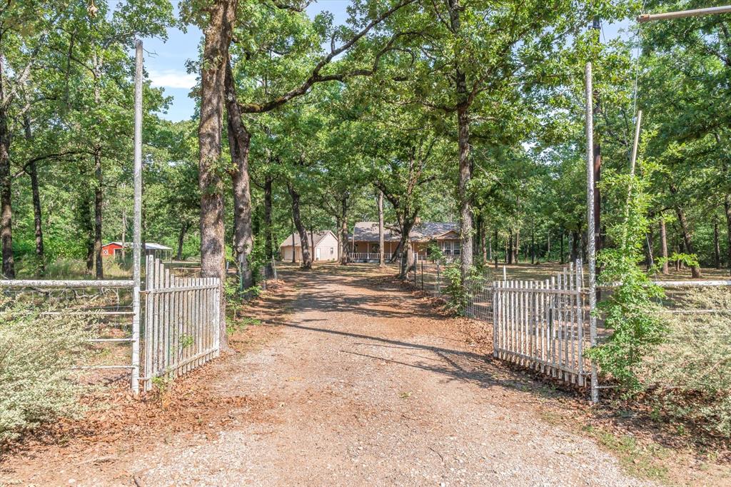 400 Vz County Road 1112 - Photo 2