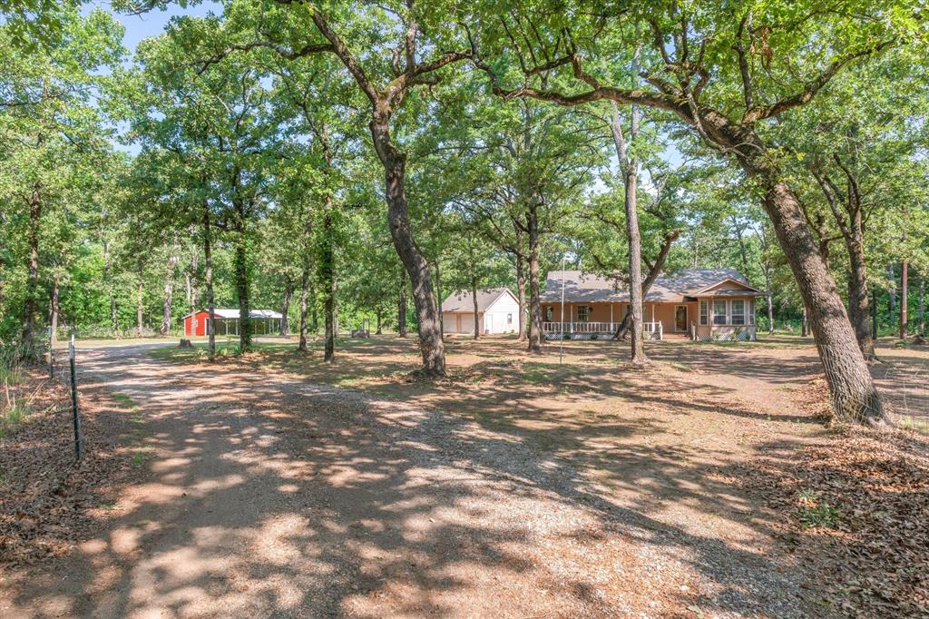400 Vz County Road 1112 - Photo 3