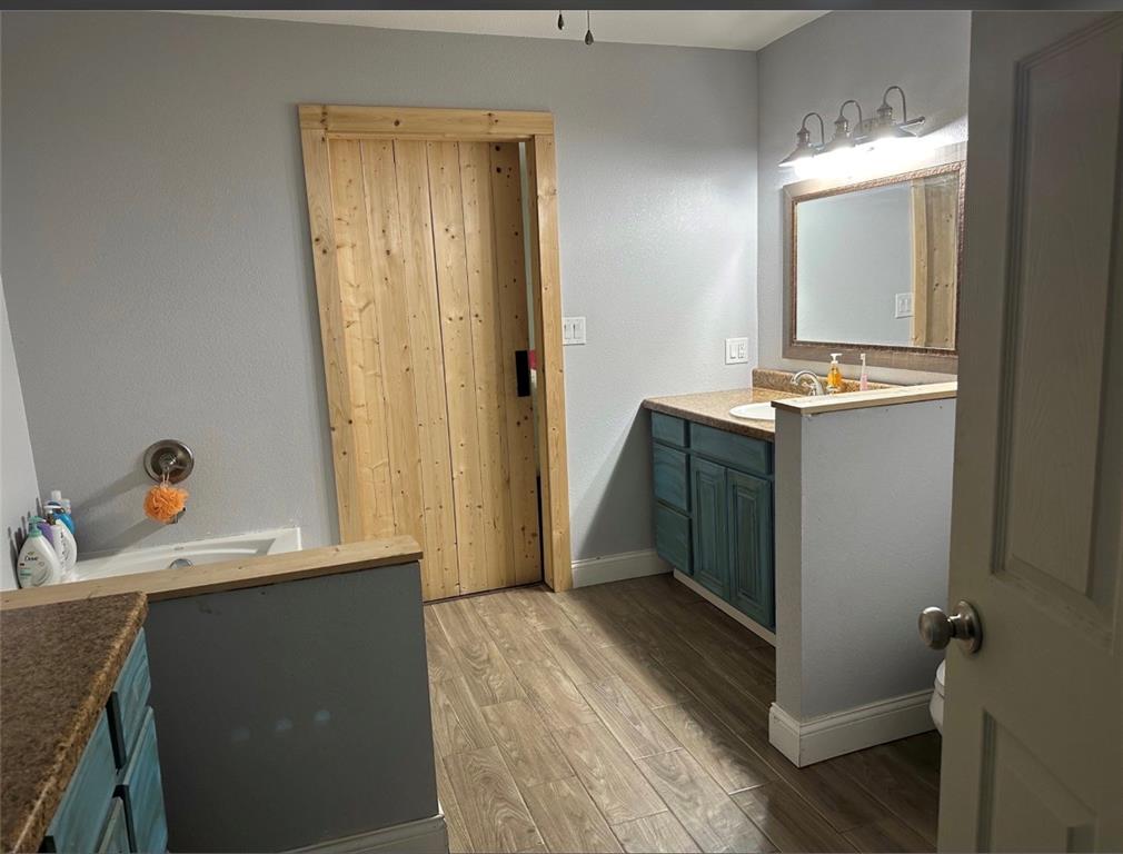Turner Estate add - Residential