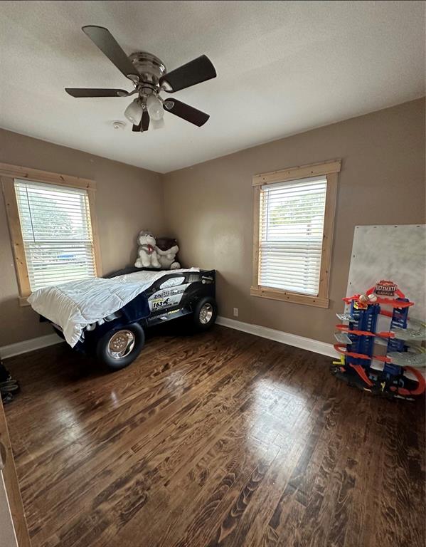Turner Estate add - Residential