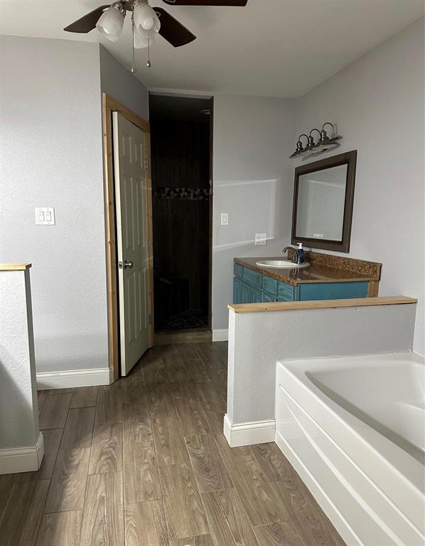Turner Estate add - Residential