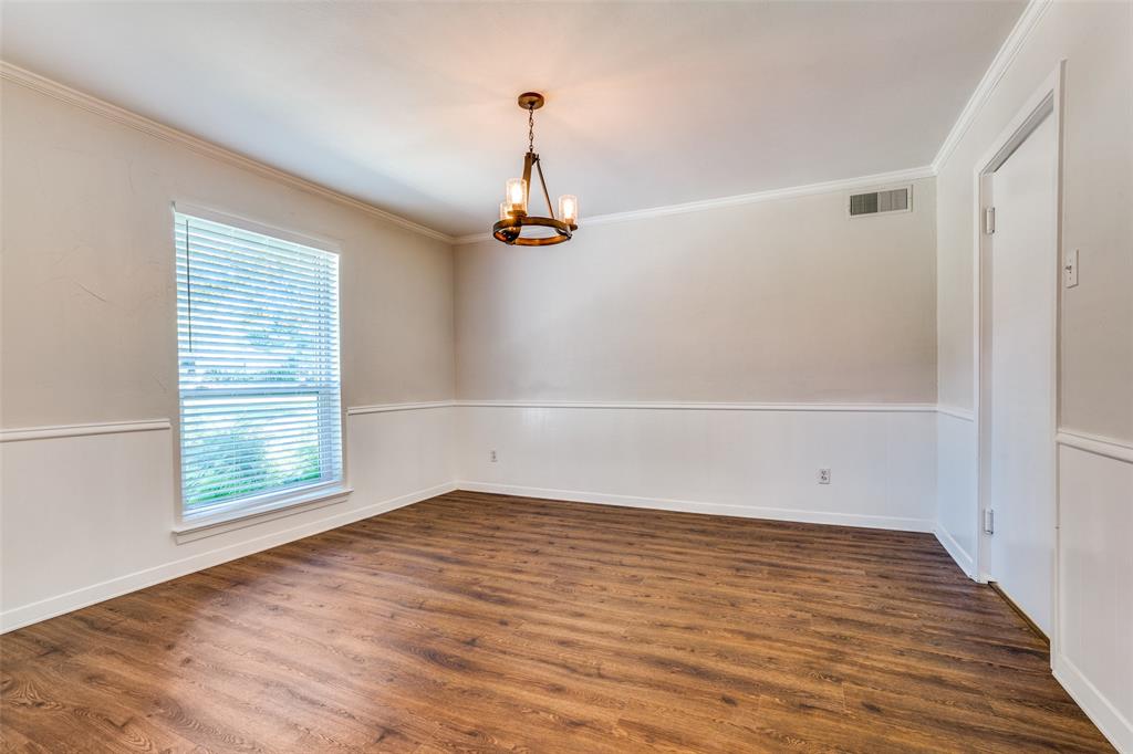 10534 Royal Springs Drive