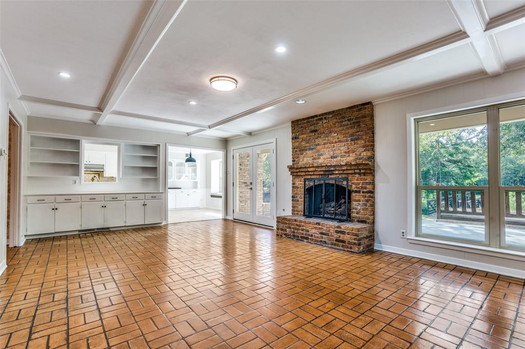 10534 Royal Springs Drive