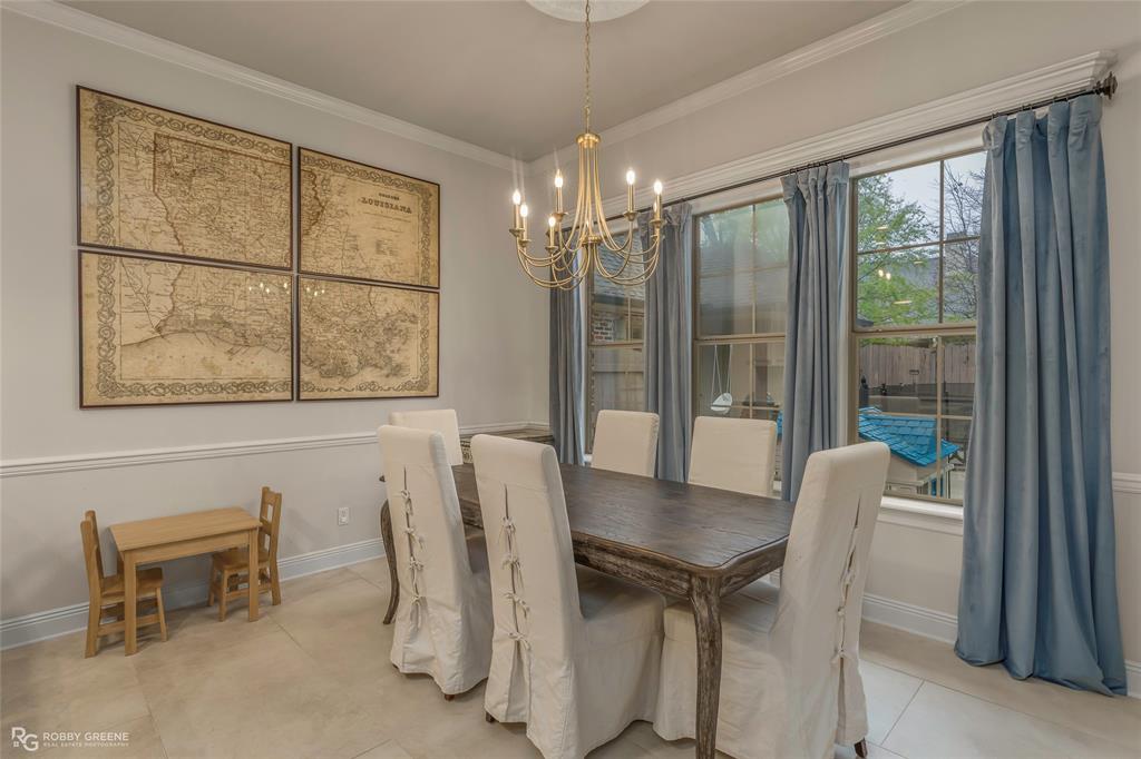 Oak Alley - Residential