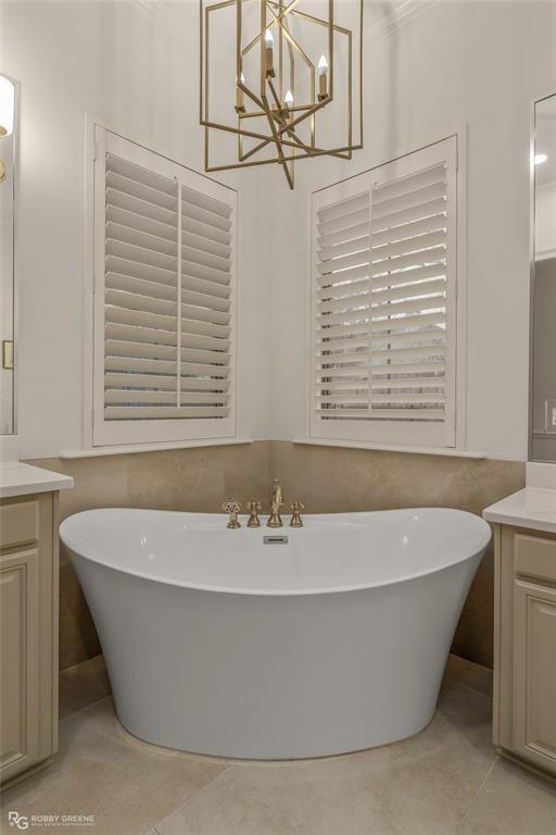 Oak Alley - Residential