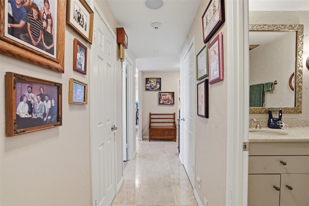 La Tour Condos - Residential