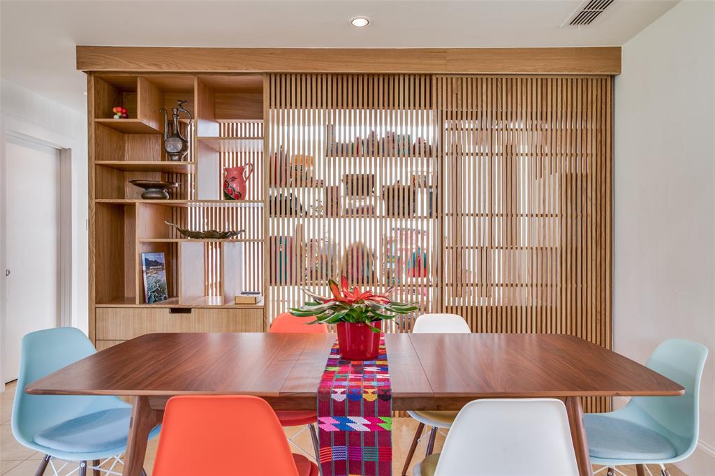 Bob O Link Estates Rev - Residential