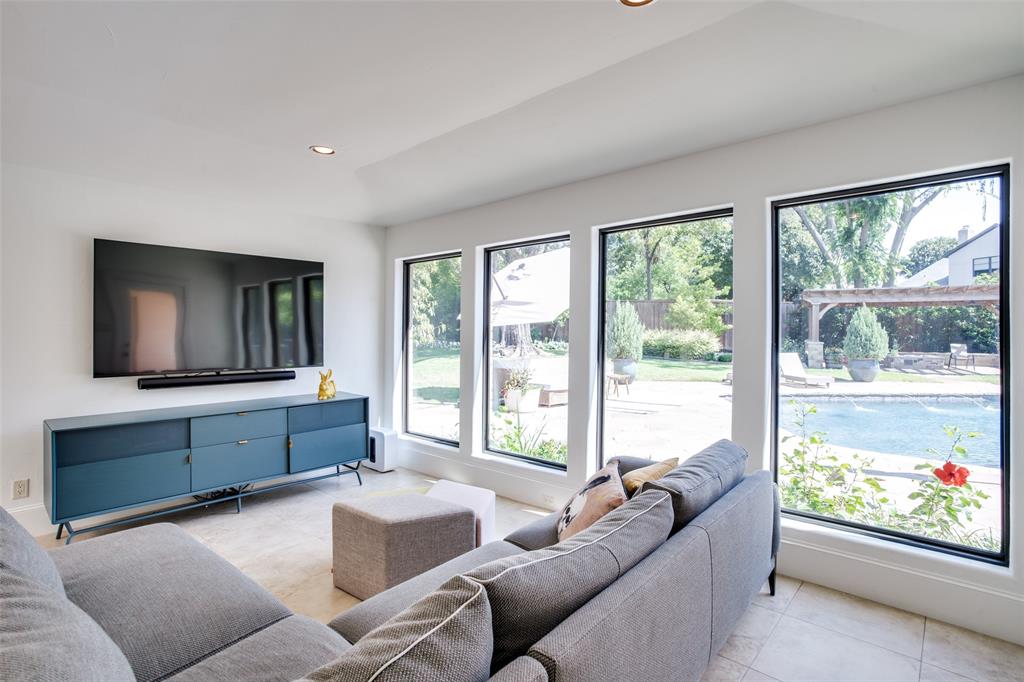 Bob O Link Estates Rev - Residential