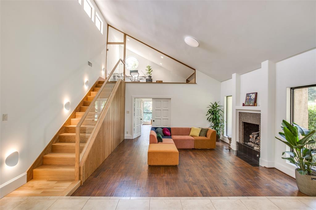 Bob O Link Estates Rev - Residential