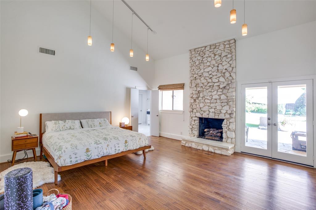 Bob O Link Estates Rev - Residential