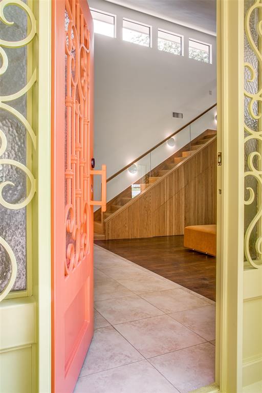 Bob O Link Estates Rev - Residential