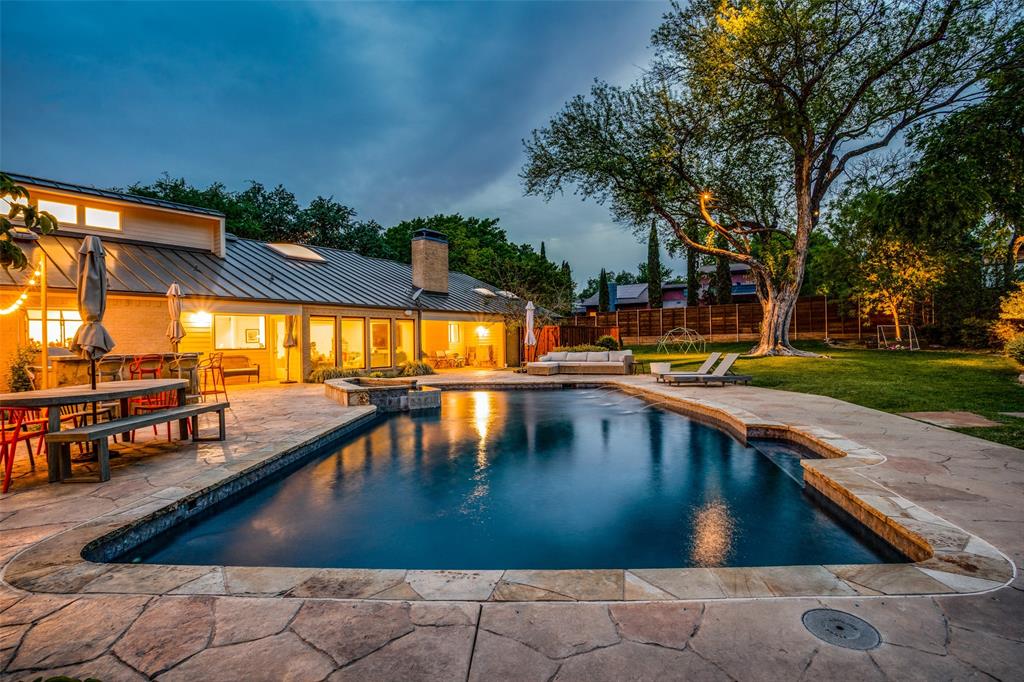 Bob O Link Estates Rev - Residential