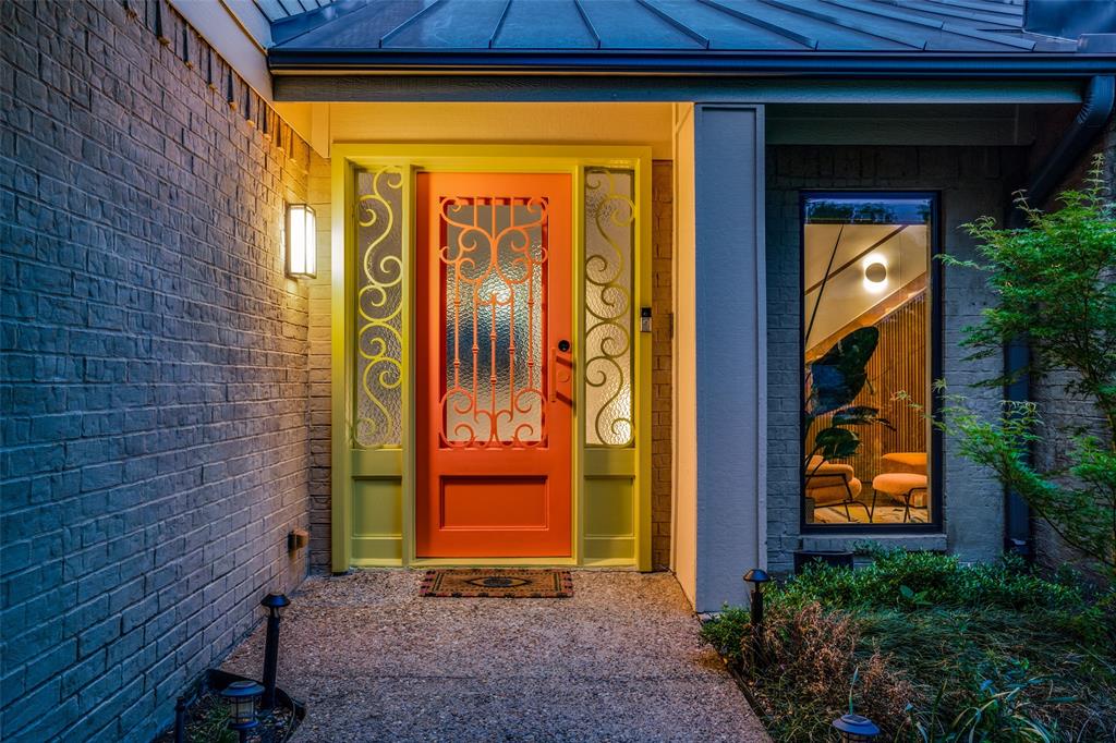 Bob O Link Estates Rev - Residential