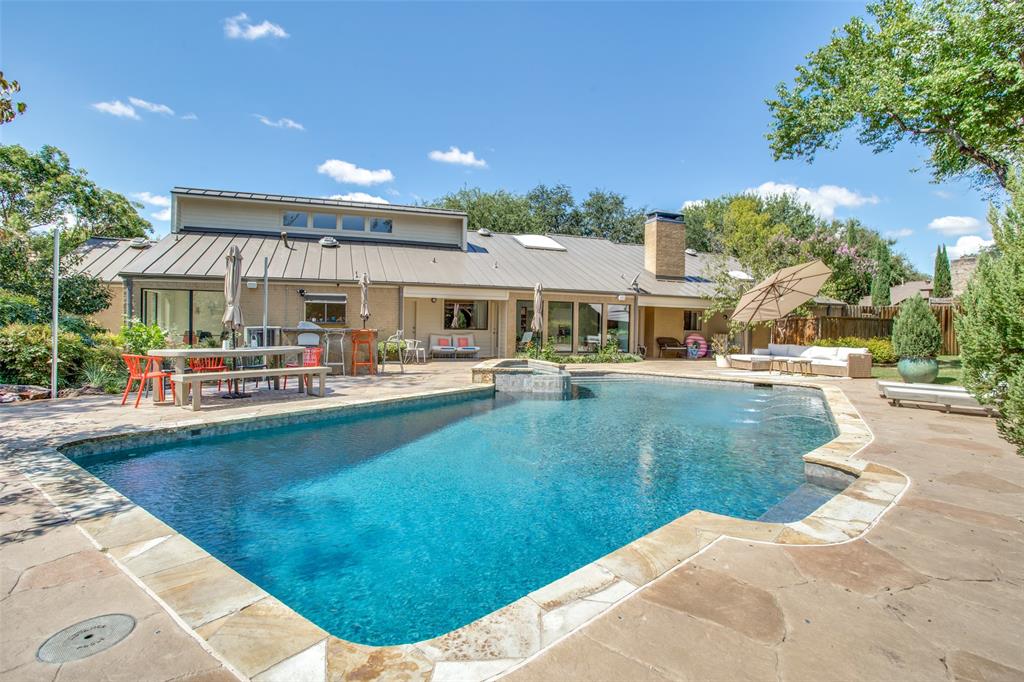 Bob O Link Estates Rev - Residential