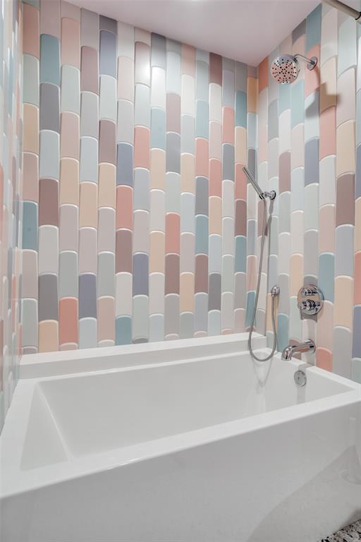 Bob O Link Estates Rev - Residential