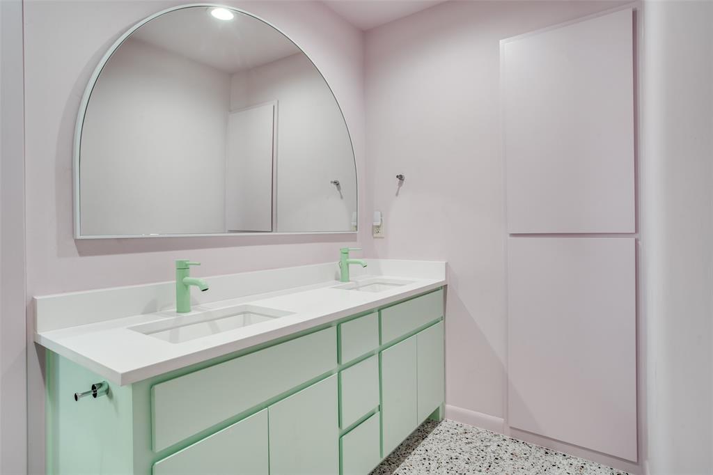 Bob O Link Estates Rev - Residential