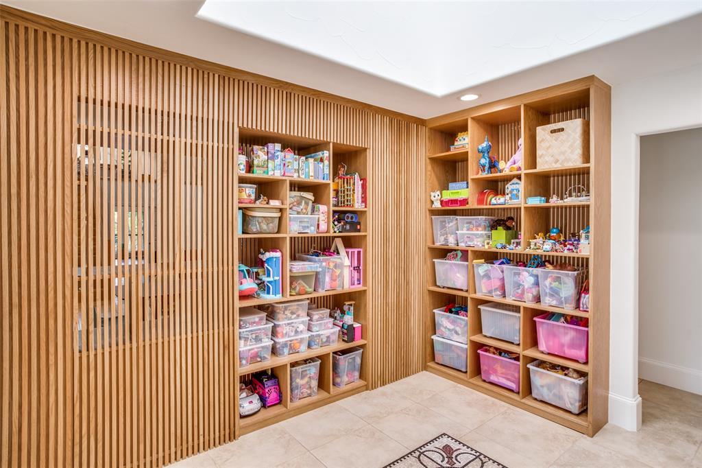 Bob O Link Estates Rev - Residential