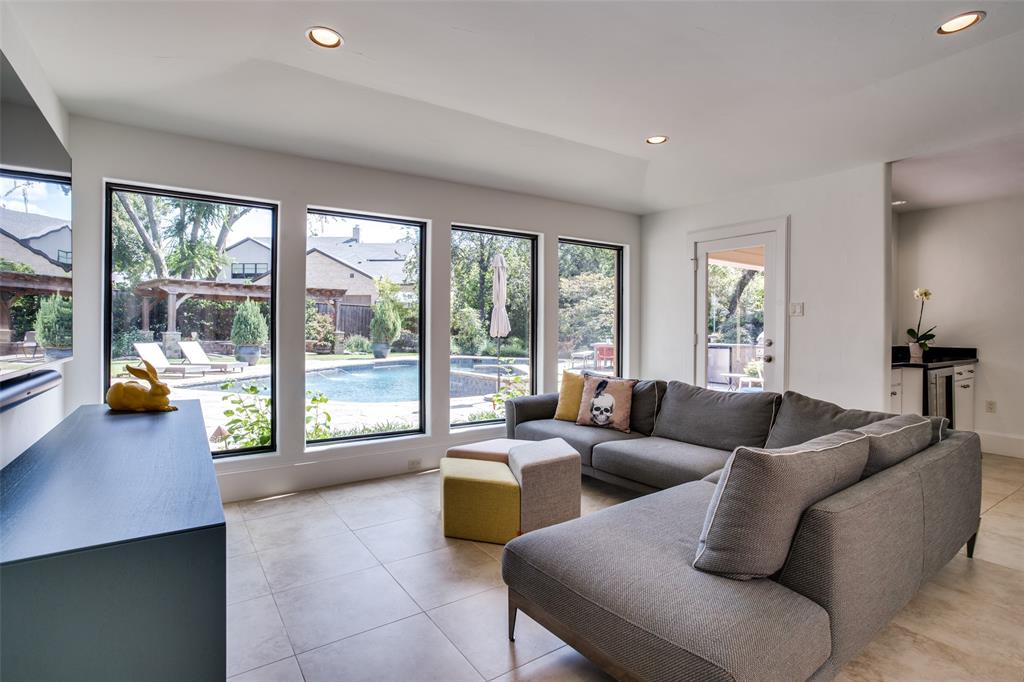 Bob O Link Estates Rev - Residential