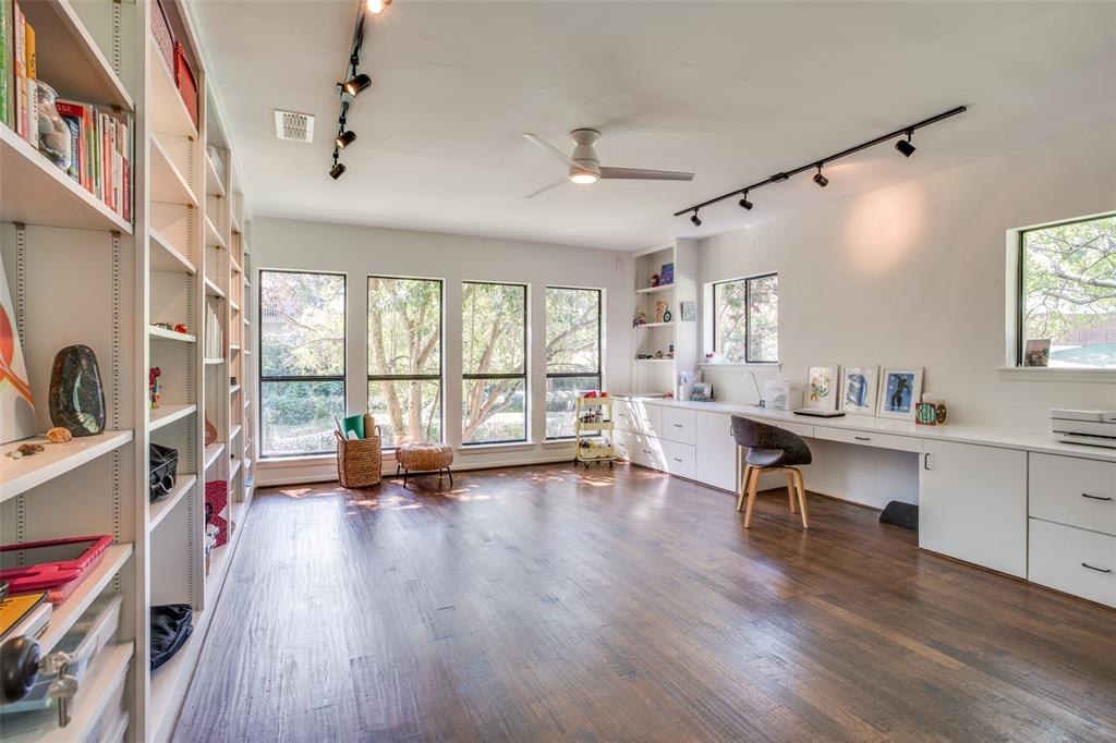 Bob O Link Estates Rev - Residential