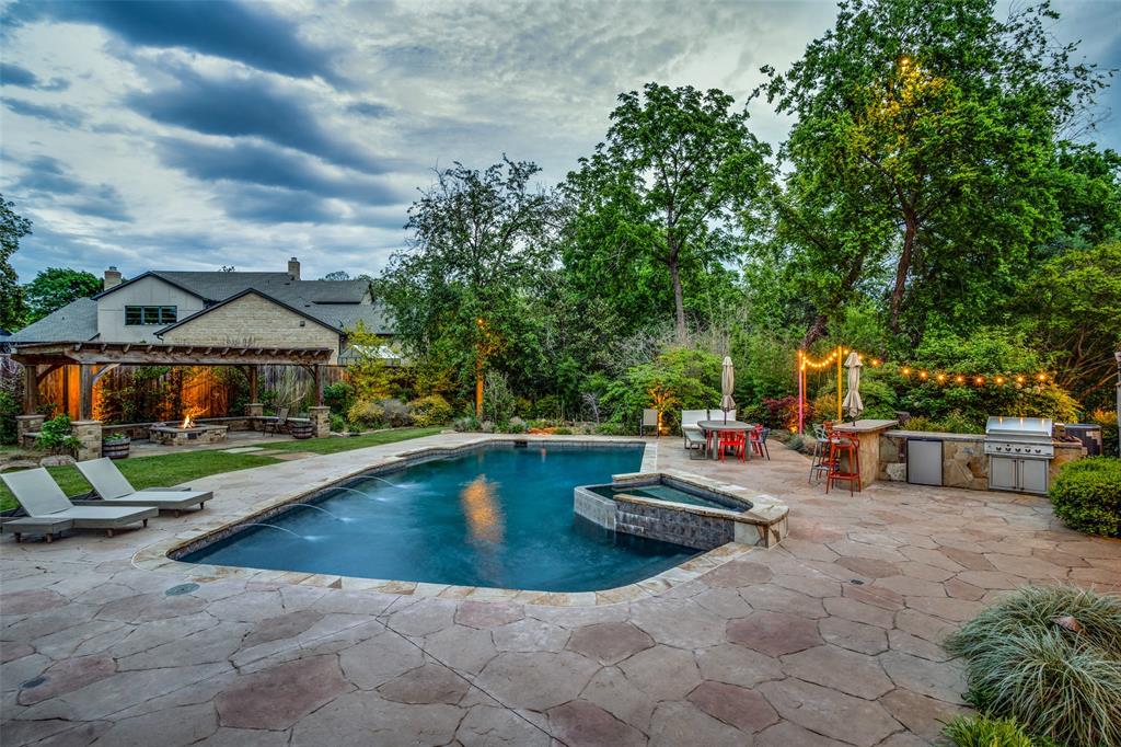 Bob O Link Estates Rev - Residential