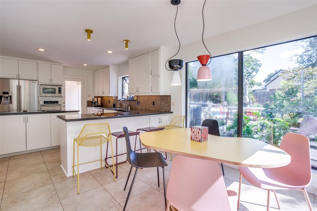 Bob O Link Estates Rev - Residential