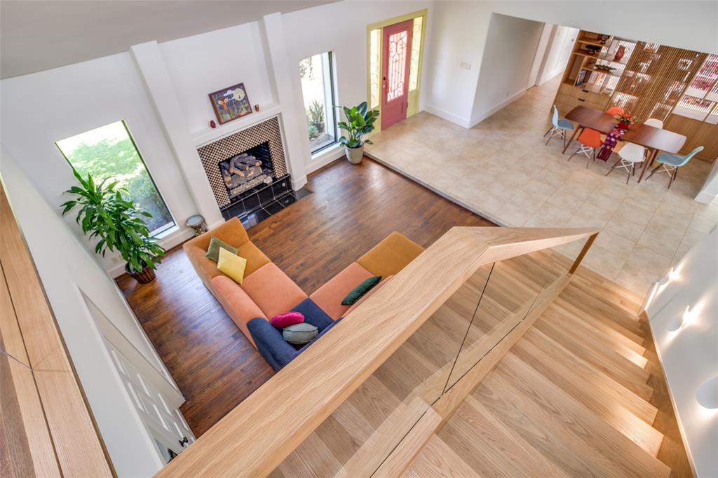 Bob O Link Estates Rev - Residential