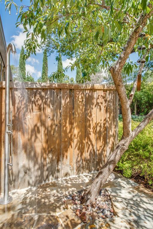 Bob O Link Estates Rev - Residential